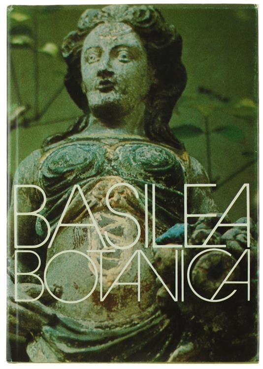 Bergoglio Libri d'Epoca Snc