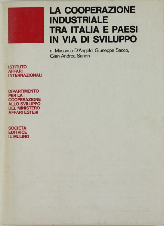 Bergoglio Libri d'Epoca Snc