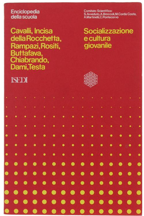 Bergoglio Libri d'Epoca Snc