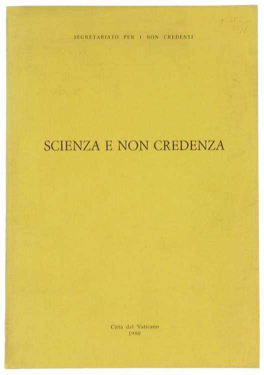 Bergoglio Libri d'Epoca Snc
