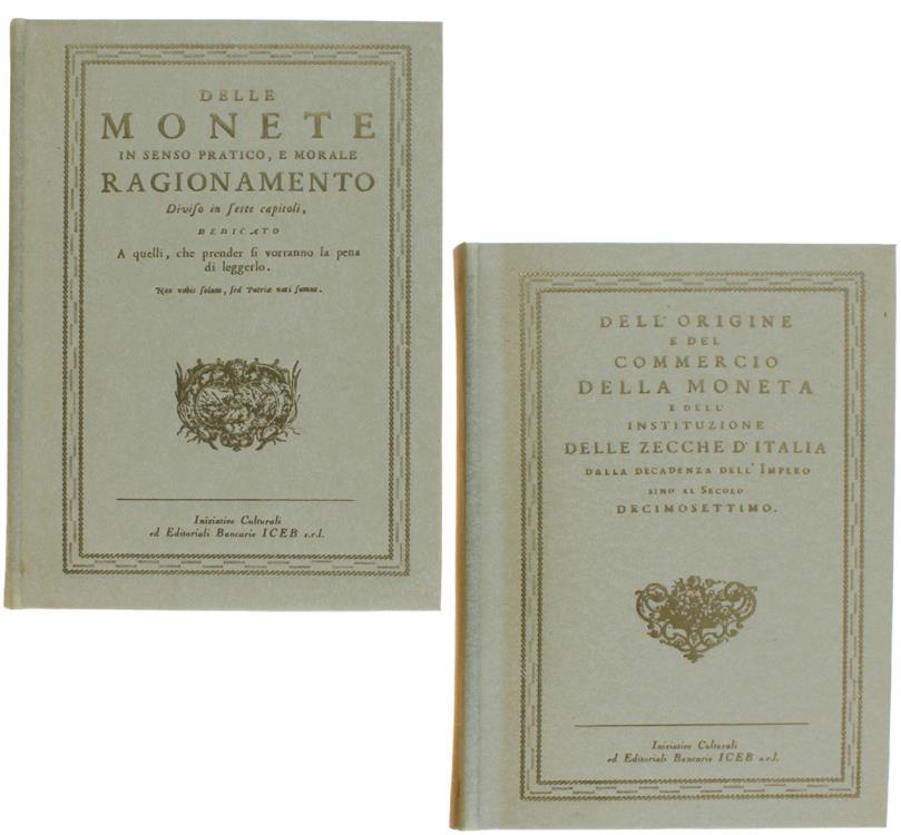 Bergoglio Libri d'Epoca Snc