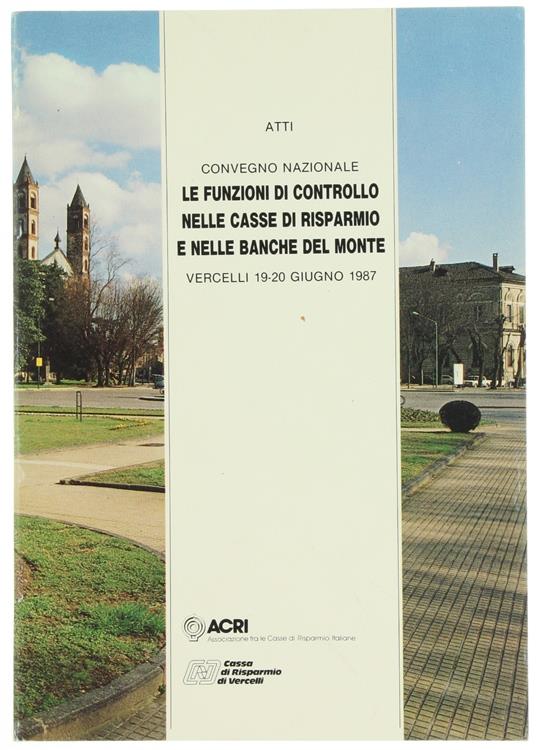 Bergoglio Libri d'Epoca Snc