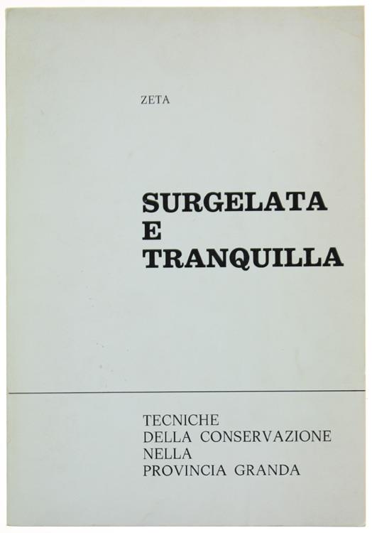 Bergoglio Libri d'Epoca Snc