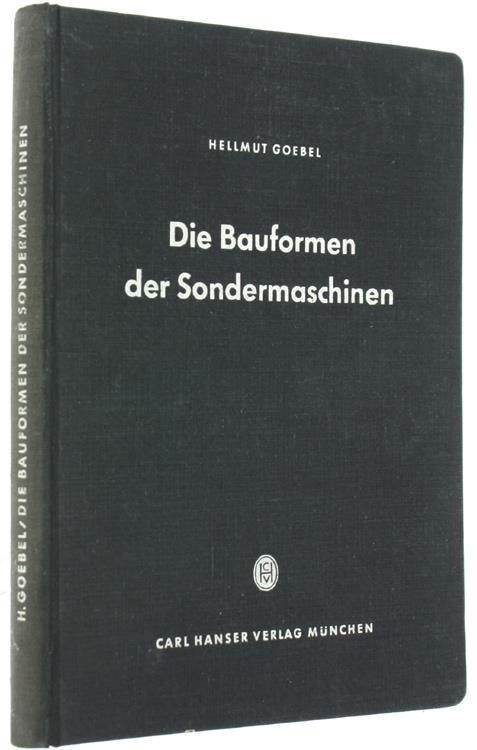 Bergoglio Libri d'Epoca Snc