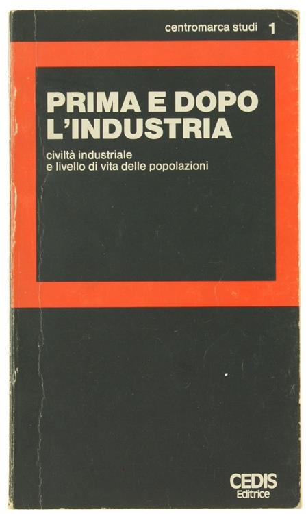 Bergoglio Libri d'Epoca Snc