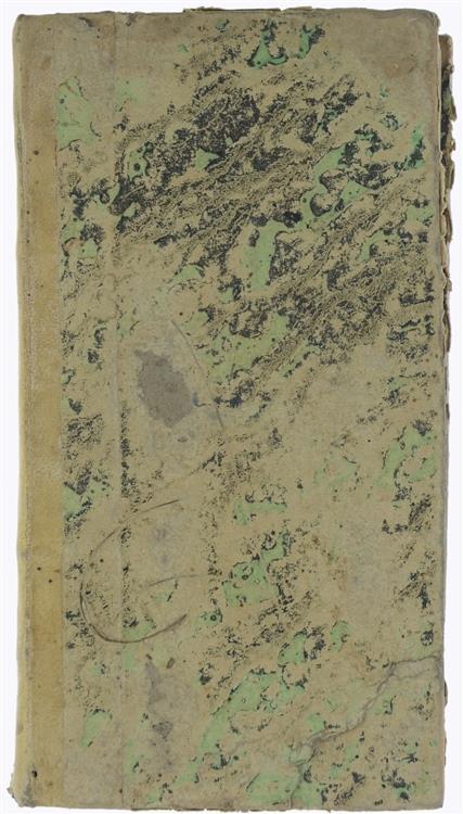 Conti Fatti. Etichetta Metrica Universale per Qualunque Genere di Merce a Qualunque Quantità e Prezzo - Sebastiano Abrate - 2