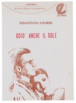 Odiò Anche il Sole