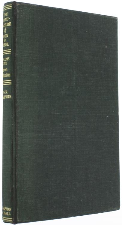 Bergoglio Libri d'Epoca Snc