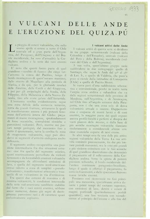 Bergoglio Libri d'Epoca Snc