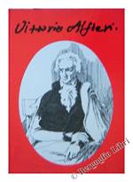 Vittorio Alfieri