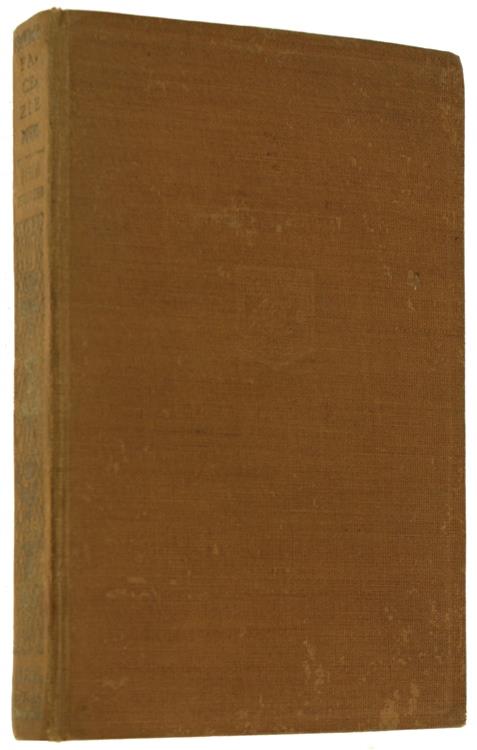 Bergoglio Libri d'Epoca Snc