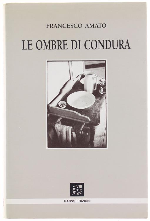 Bergoglio Libri d'Epoca Snc