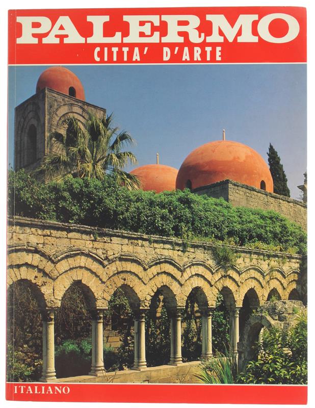 Bergoglio Libri d'Epoca Snc