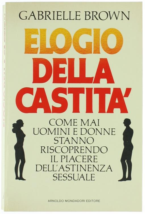 Bergoglio Libri d'Epoca Snc