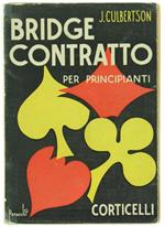 Bridge Contratto per i Principianti