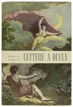 Lettere a Diana