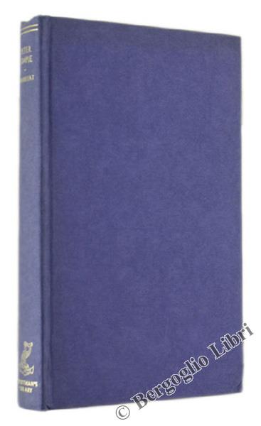 Bergoglio Libri d'Epoca Snc