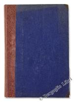 Cinquantadue Brevi Istruzioni Parrocchiali Ossia Esposizione Apologetica Popolare del Simbolo degli Apostoli, della Preghiera in Genere e in Specie, dei Ss.Sacramenti, dei Comandamenti di Dio e della Chiesa sulla Traccia dei Migliori Autori Moderni.
