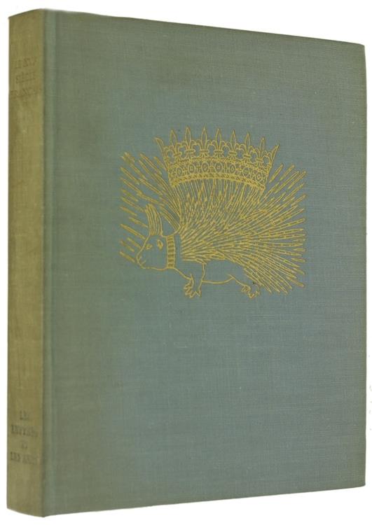 Bergoglio Libri d'Epoca Snc