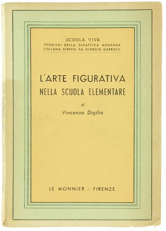 Bergoglio Libri d'Epoca Snc