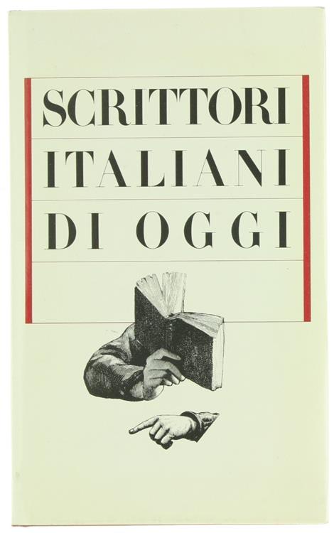 Bergoglio Libri d'Epoca Snc