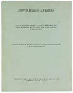 Epigrafia Nepalese, 2 Estratti