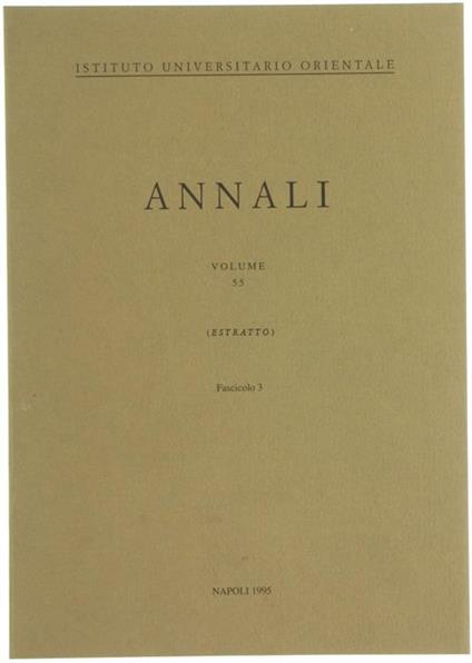 Epigrafia Indo-Nepalese: la Stele di Mahankal - Riccardo Garbini - copertina