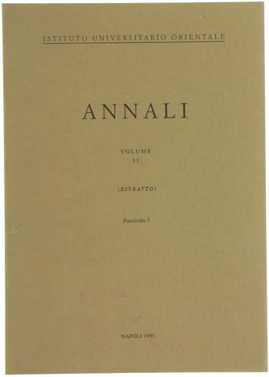 Epigrafia Indo-Nepalese: la Stele di Mahankal - Riccardo Garbini - copertina