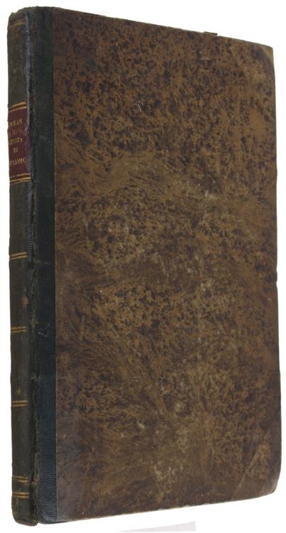 Bergoglio Libri d'Epoca Snc