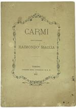 Carmi