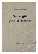 Su e Giù per il Ticino