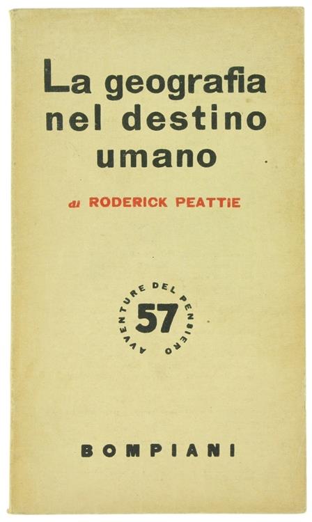 Bergoglio Libri d'Epoca Snc