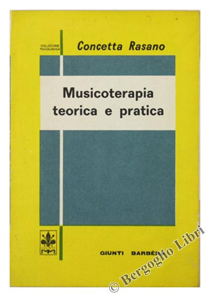 Bergoglio Libri d'Epoca Snc