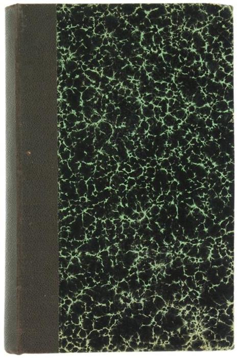 Les Grands et les Petits Devoirs. DeuXIéme Série - Emmeline Raymond - 2