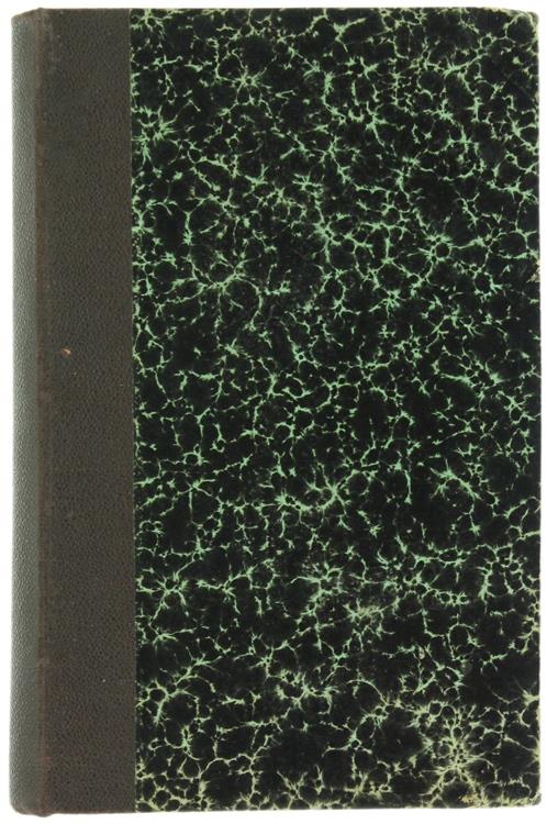 Les Grands et les Petits Devoirs. DeuXIéme Série