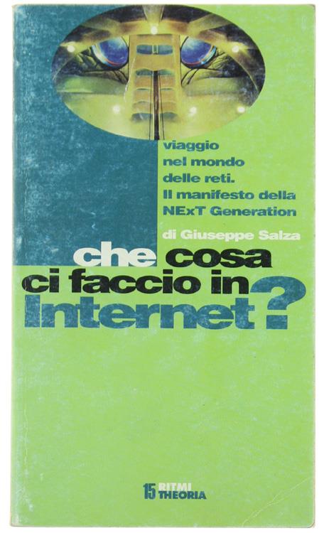Bergoglio Libri d'Epoca Snc