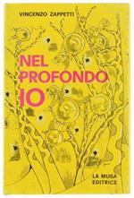 Nel Profondo Io