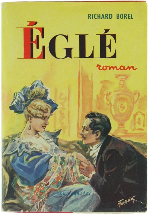 Bergoglio Libri d'Epoca Snc