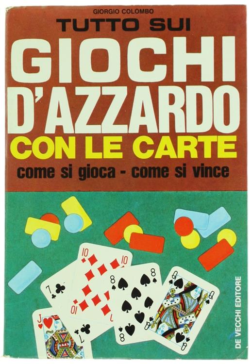 Bergoglio Libri d'Epoca Snc