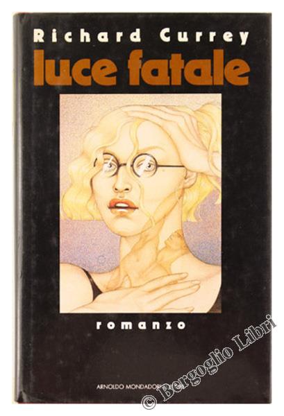 Bergoglio Libri d'Epoca Snc