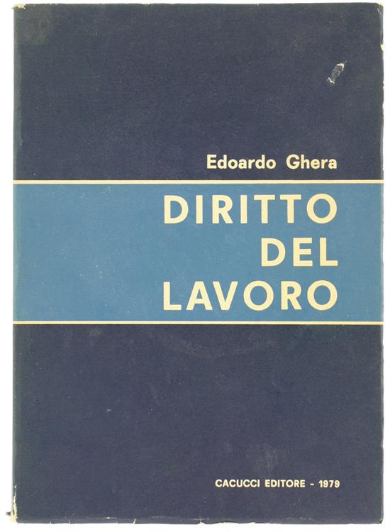 Bergoglio Libri d'Epoca Snc