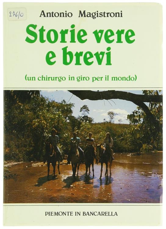 Bergoglio Libri d'Epoca Snc