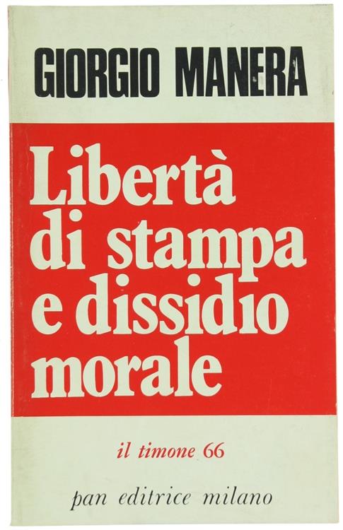 Bergoglio Libri d'Epoca Snc