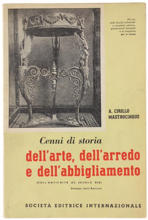 Cirillo abbigliamento hotsell