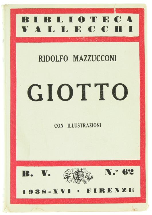 Bergoglio Libri d'Epoca Snc