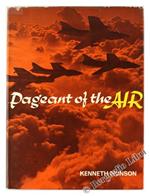 Pageant of the Air. an Album of Aviation Photographs