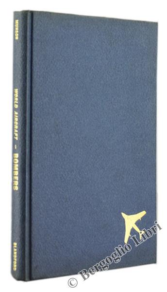 Bergoglio Libri d'Epoca Snc