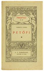 Petöfi