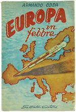 Europa in Febbre