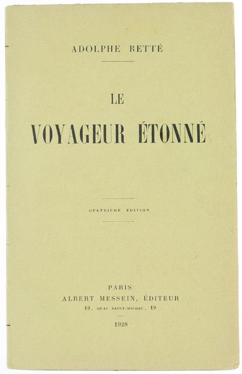 Bergoglio Libri d'Epoca Snc